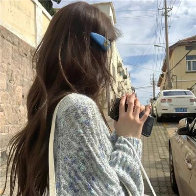 地平线系列：绿色畜牧