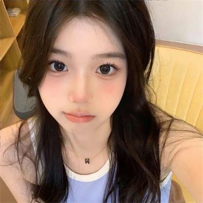 回到古代当画圣