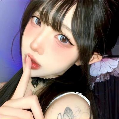 恐怖人间：最终教师