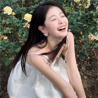 你好，我们是欢喜天团