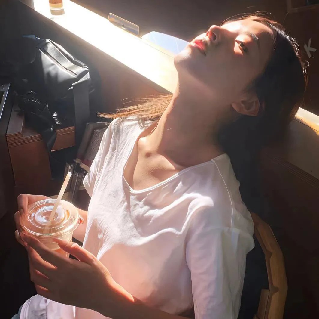 病娇大佬又凶又宠2024