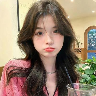 同学你锦鲤啊！躺着拿一等功