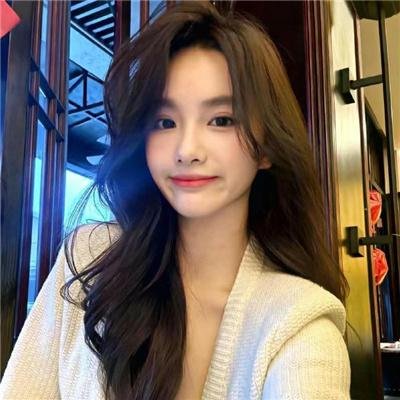 大卫·艾登堡：大自然的声音