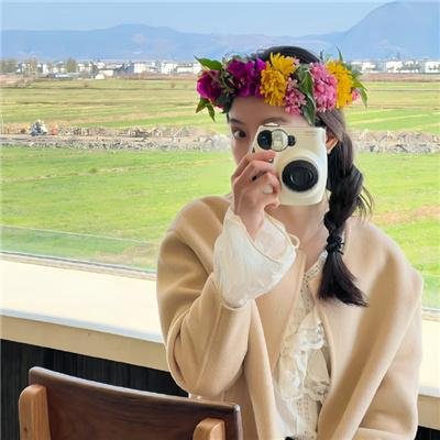 见字如面·初心季