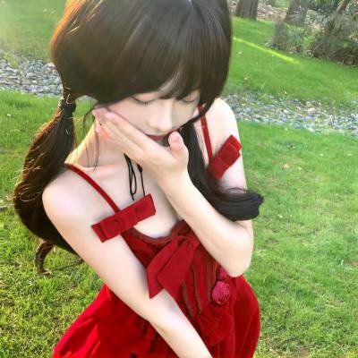 骑手老妈不装了