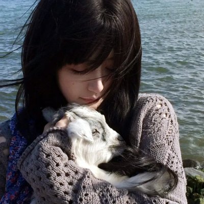 我家将军超宠聘妻的丫鬟