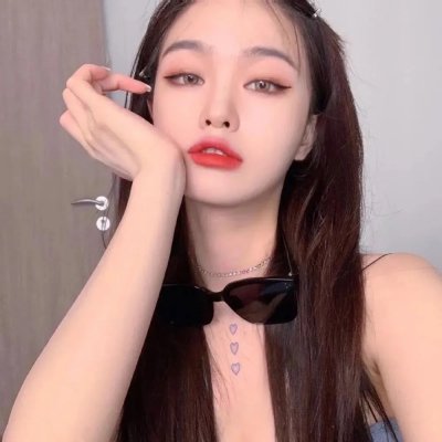 超能电竞：传奇一代