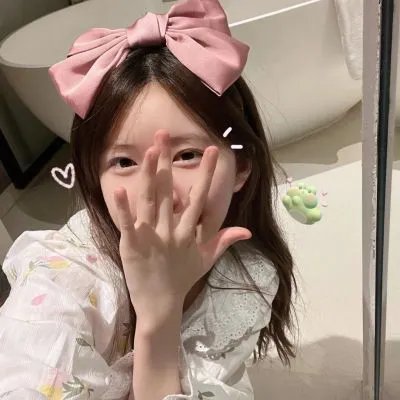 女王陛下，宴总求恩宠