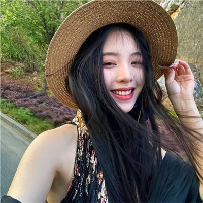 超人和露易斯第二季