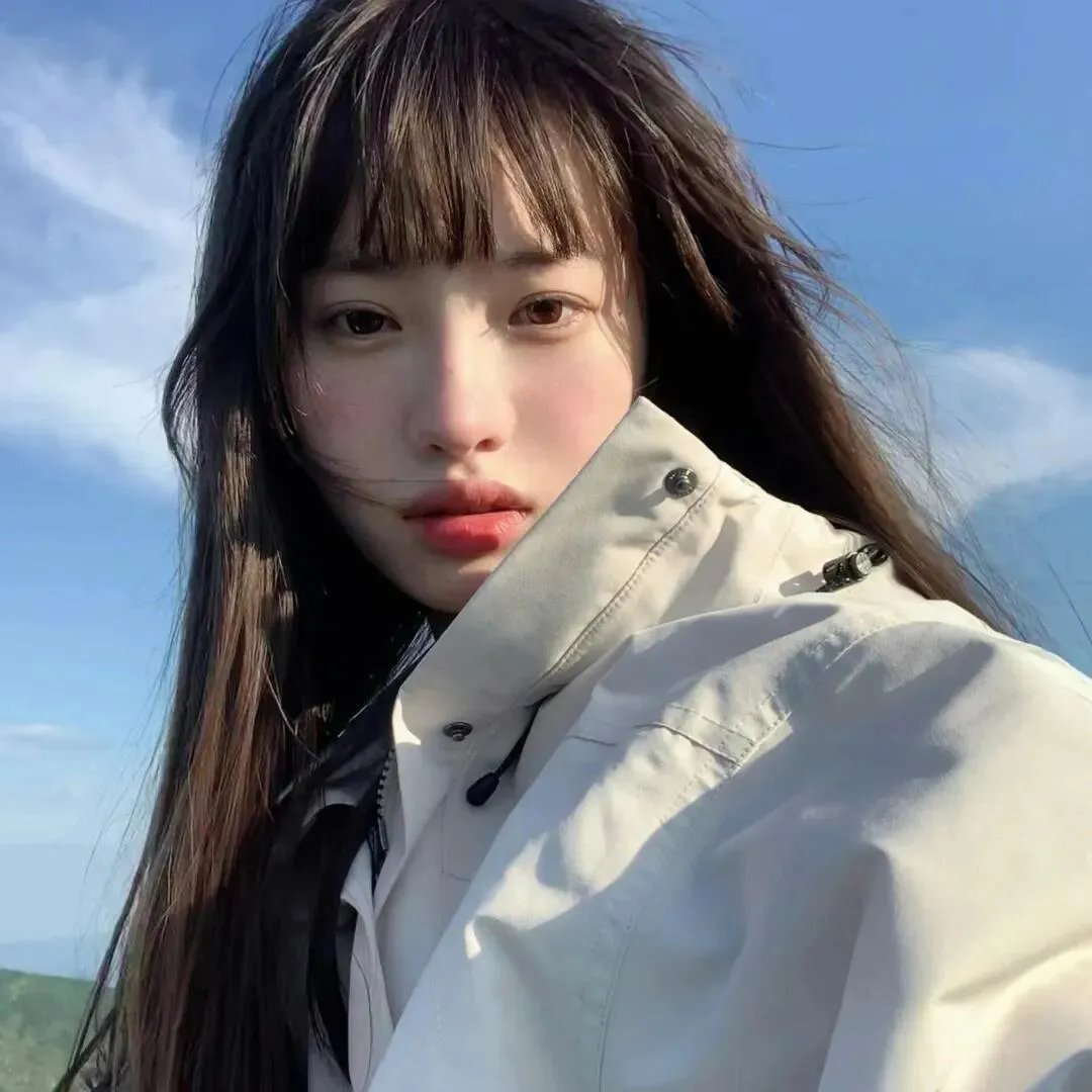 薄情竹马请退婚