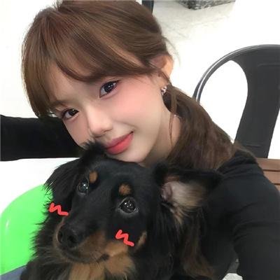 灯下不黑之铜山往事