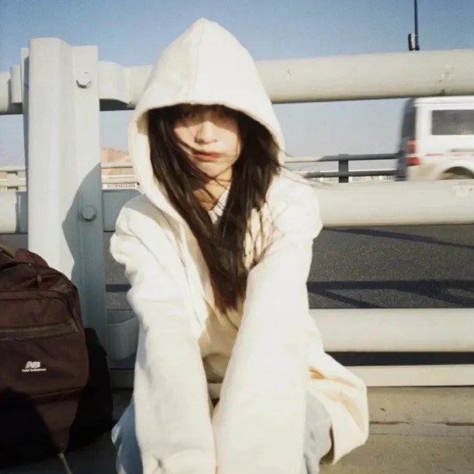 超级整蛊霸王2019