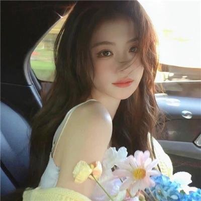 分手后，我被渣男的叔叔宠上天