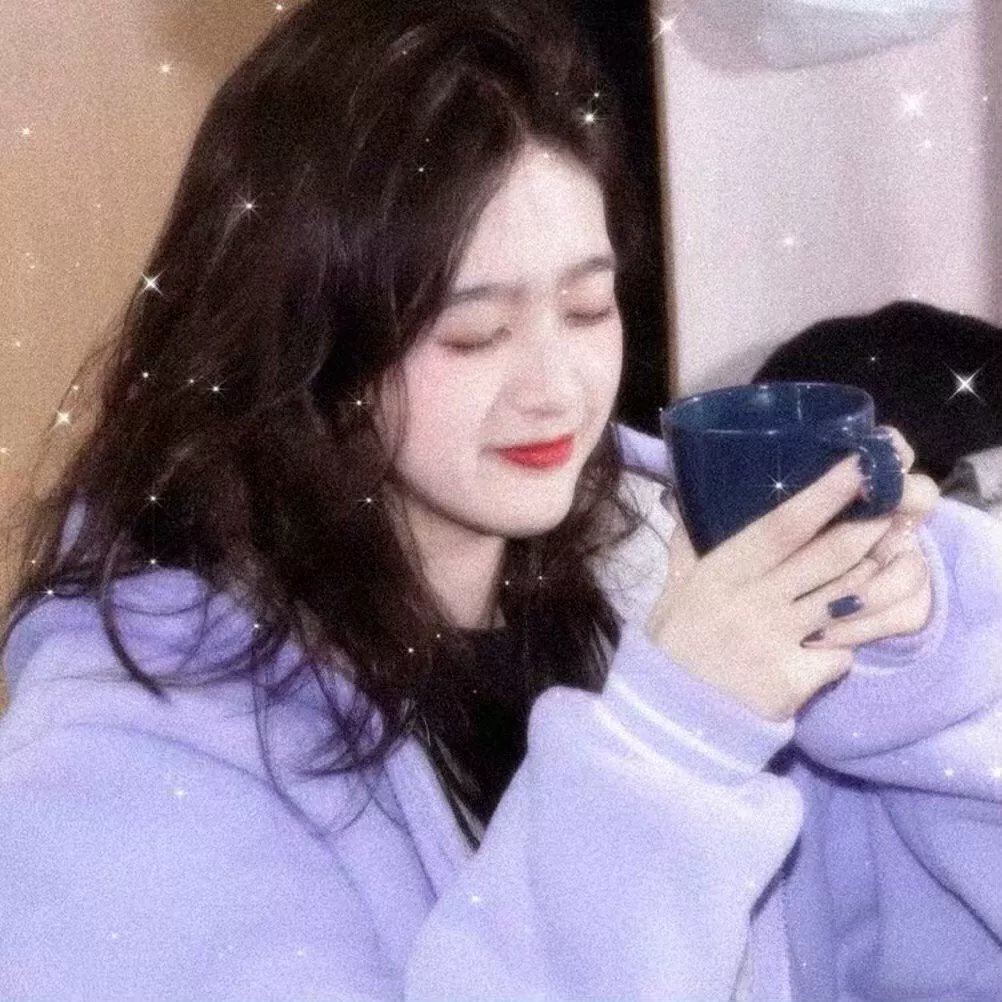 惊雷传说之无界