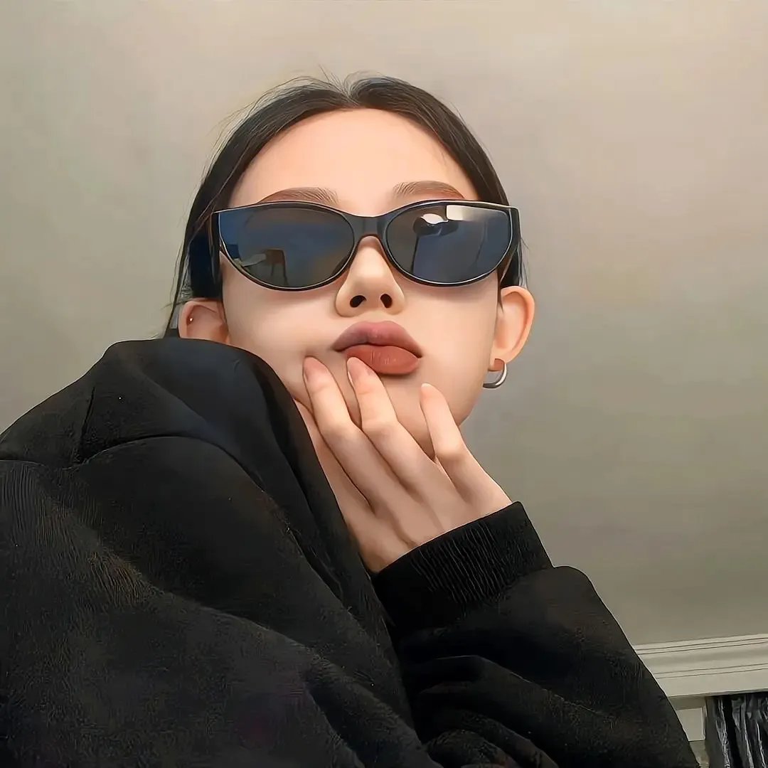 傅先生你追的有点紧哦