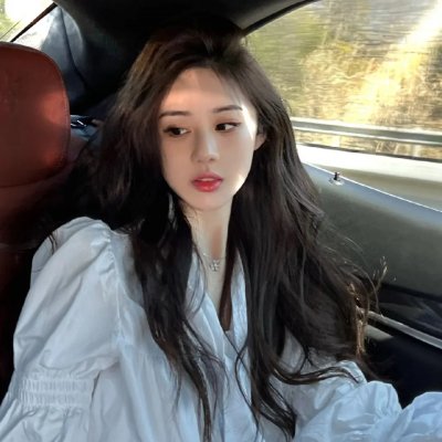 龙珠传奇之无间道