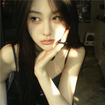 一路风雨一世情